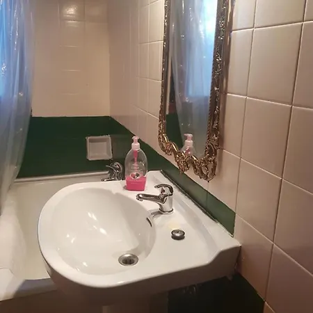 Semesterbostad La Artesonada Casa Con Finca *